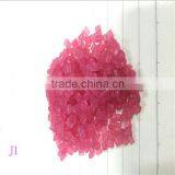 Virgin PP Granules(injection/film Extrusion/blowing Grade )/virgin&recycled pp Resin/pp Pellets thumbnail-5