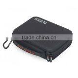 EVA Molded Hard Shell Protective Carrying Case With Foam thumbnail-2