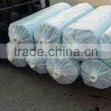 Agriculture Mulch Films ,perforated Mulch Film (with 2 or 4 Holes) thumbnail-2