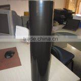 Polyethene Stretch Films for Pallet Wrapping thumbnail-5