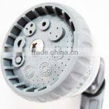 Garden Used Telescope Water Wand 8 Pattern thumbnail-5