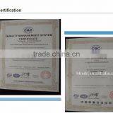 Aluminum Profile / China Supplier /6063 Material / Good Quality thumbnail-5