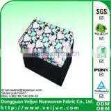 Spunbond Nonwoven Fabric Tent thumbnail-1