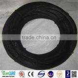 Bwg 18 1.24mm Annealed Wire/Wire Anneled Black/soft Black Annealed Wire Factory Price thumbnail-4