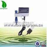 Garden Control System Irrigation Water Timer thumbnail-1