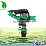 Farm Irrigation Sprinkler Equipment Water Sprinkler