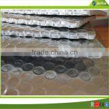 Aluminum Foil Bubble Insulation, Double Bubble Thermal Insulation thumbnail-4
