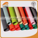 PVC Coated Tarpaulin Fabric Tarp Stretch Tent Material thumbnail-5