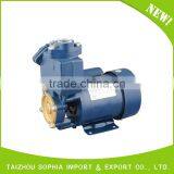 Promotion Gift Water Pumps for Home Use thumbnail-3