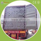 Roofing Breathable Membrane thumbnail-5