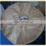 pp Virgen Fibc Bulk Bag thumbnail-3