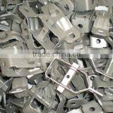 Wire Tensioner thumbnail-1