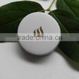 Disposable Hotel Paper Glass Cover thumbnail-6