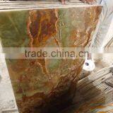 Best Top Quality MULTI GREEN ONYX TABLE TOPS COLLECTION thumbnail-2