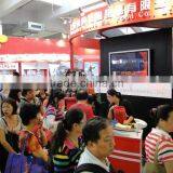 Pet Fair(dog Food) thumbnail-1