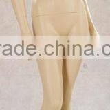 2016 Newly Long Neck Headless Female Mannequin thumbnail-4