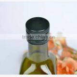 High Quality 250ml,500ml,750ml,1000ml Dark Green Olive Oil Glass Bottle thumbnail-4