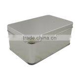 Mobile Tin Box Wholesale by China Factory thumbnail-1