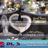 Angel Monument Headstone thumbnail-1