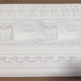 Extra Large Crown Molding thumbnail-4