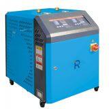 Mould Temperature Controller thumbnail-1