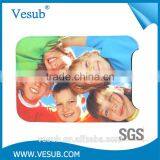 Wholesale High Quality Multiple Model Personalized Sublimation Phone Case thumbnail-1