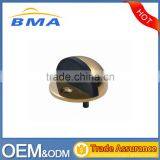 Jiangmen Stainless Steel And Rubber Door Stopper thumbnail-4