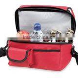Promotion Insulated Cooler Bag,lunch Cooler Bag,picnic Cooler Bag thumbnail-1
