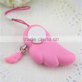 N188 Anti-wolf Device / Snatches / Self-defense Alarm thumbnail-2