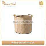 Custom Nonwoven Plant Pot,fabric Garden Pot thumbnail-4