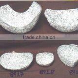 Metal Wire Baskets Wire Product Fruit Basket thumbnail-1