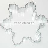 Stainless Steel Cookie Cutter Manufacturer thumbnail-1
