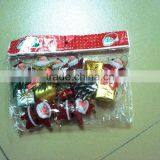 15012201 Different Promotional Christmas Decoration for 2015 thumbnail-5