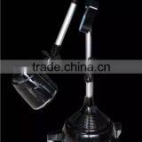 New Arrival 360 Degree Revolve Vertical Smokeless Moxibustion Machine, Infrare Skin Care Apperatus thumbnail-3