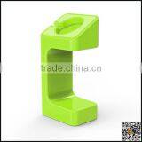 For Apple Watch Charging Stand, Charger Display Holder for Apple Watch Both 38mm and 42mm thumbnail-1