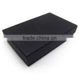 Accept Custom Printing Logo Paper Packaging Box for Phone Case thumbnail-4