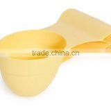 Scoop & Clip / Scoop N' Clip/pet Food Scoop and Clip thumbnail-2