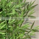 Beautiful Artificial Green Bamboo Plant,cheap Artificial Bamboo thumbnail-2