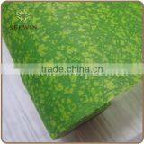 Cheap Nonwoven Roll for One Time Use Table Runner thumbnail-3