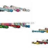 Pet Collars thumbnail-1