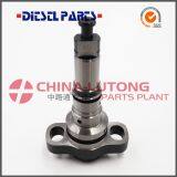 Diesel PS7100 Type Plunger 2 418 455 129/2455-129 For Fuel Injector Pump Parts Diesel Element thumbnail-2