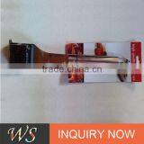 Durable for Bbq Barbecuer Outdoor Portable Using Stainless Steel Cleaning Brush thumbnail-1