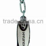 Keychain Bottle Opener, Bottle Opener Keychains, Keyrings, Keyring Bottle Opener, Promotional Keychain, Bottle Opener thumbnail-1