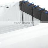 Tail Gate Pad thumbnail-3