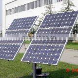 Mini Solar System 150W thumbnail-3