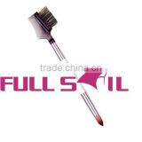 Cosmetic Eyeshadow Brush