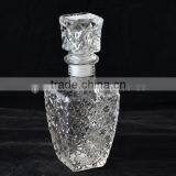 Wholesale Glass Bootle Cheaper Wine Decanter Bottle thumbnail-2