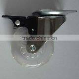 Light Duty Caster thumbnail-1