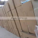 BEACH FOLDING BED thumbnail-5