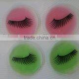 Eco-friendly PVC Eye Mask thumbnail-1